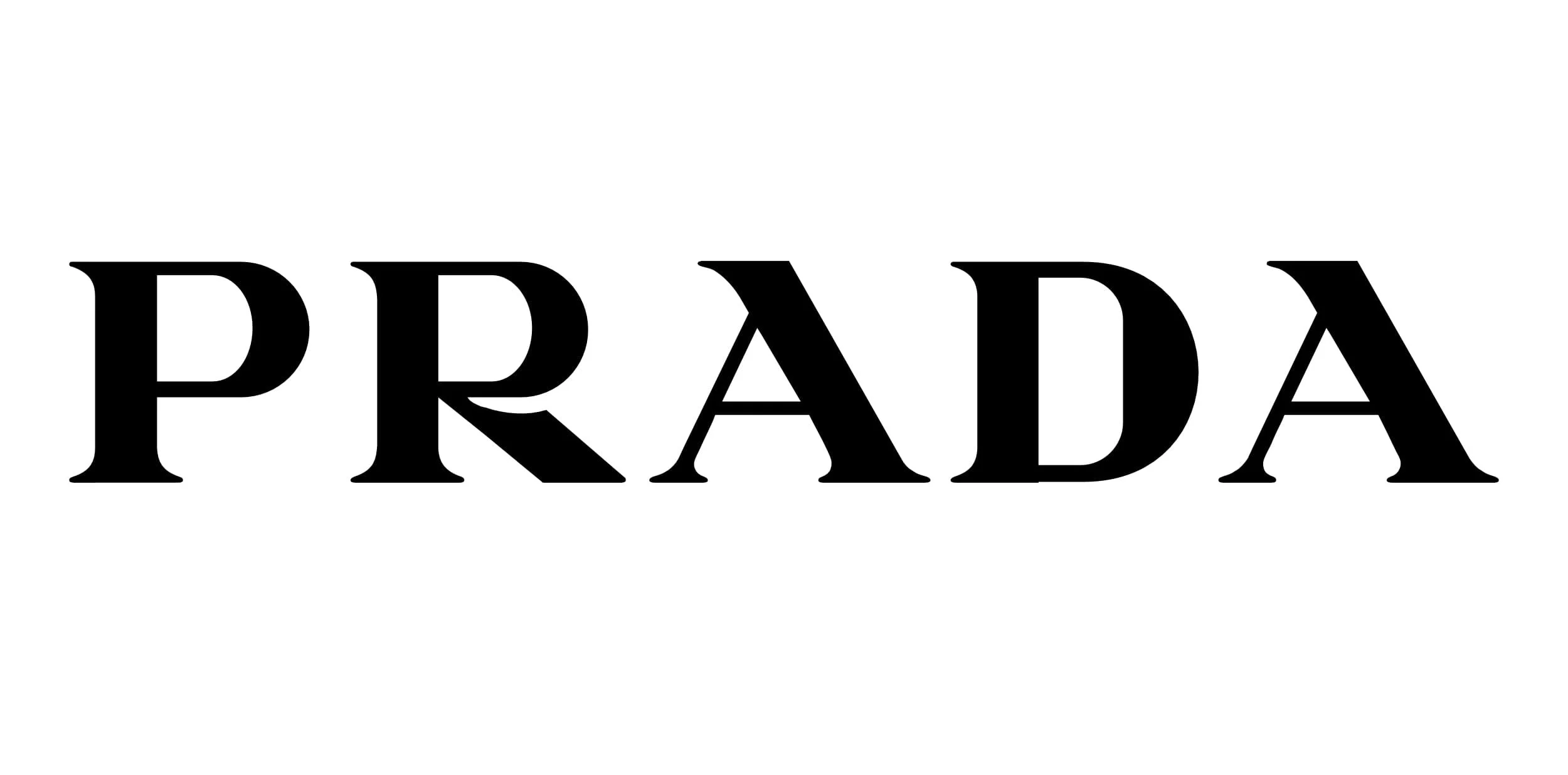 Prada-logo.jpg