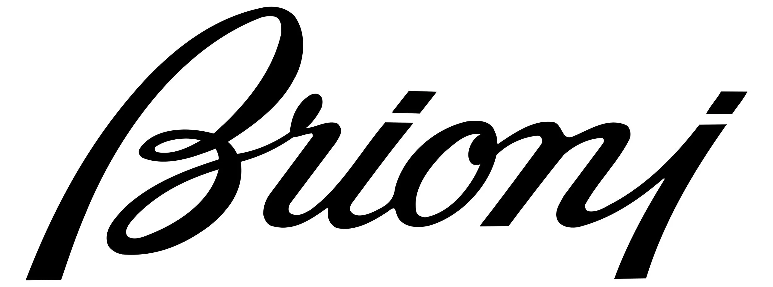 Brioni-logo.jpg