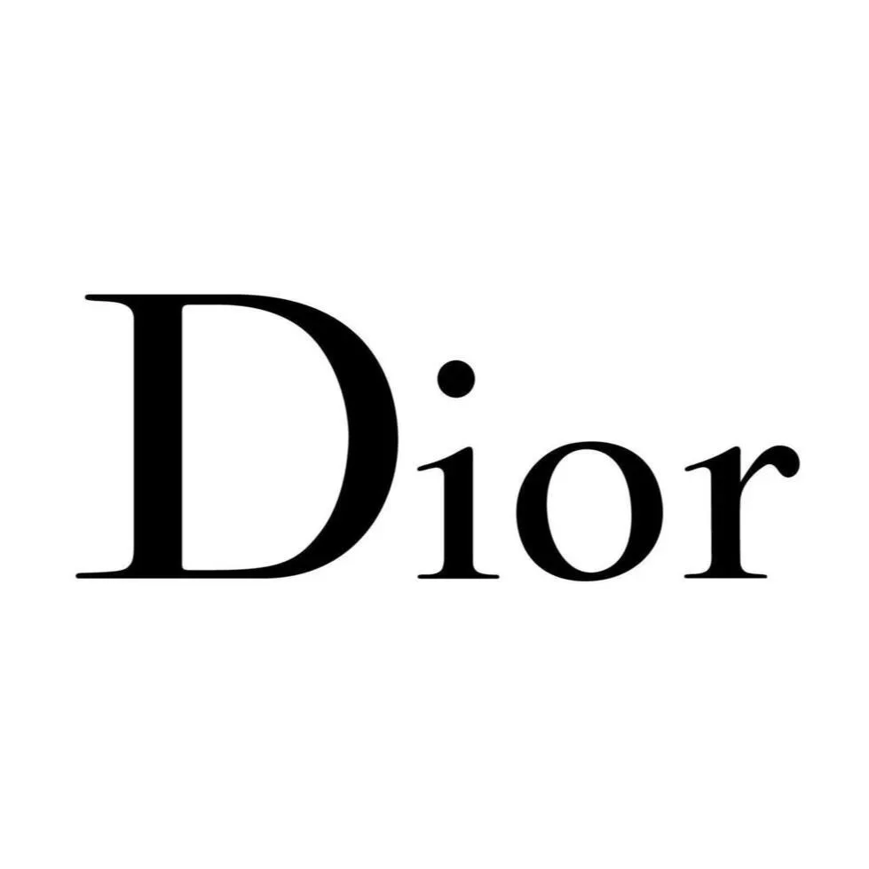 dior-logo-brand-black-design-symbol-luxury-clothes-fashion-illustration-free-vector.jpg