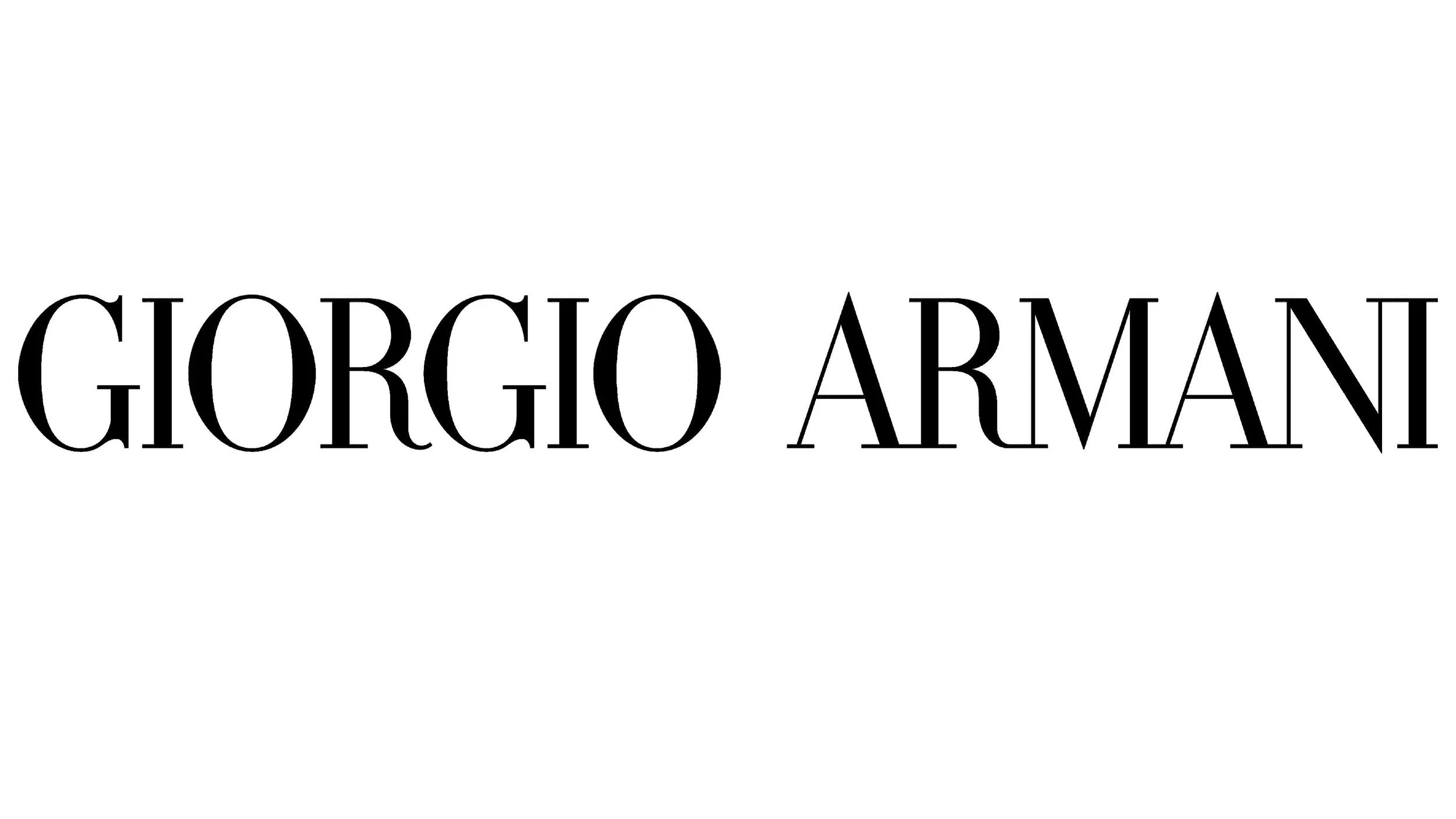 Giorgio-Armani-Logo-1.jpg
