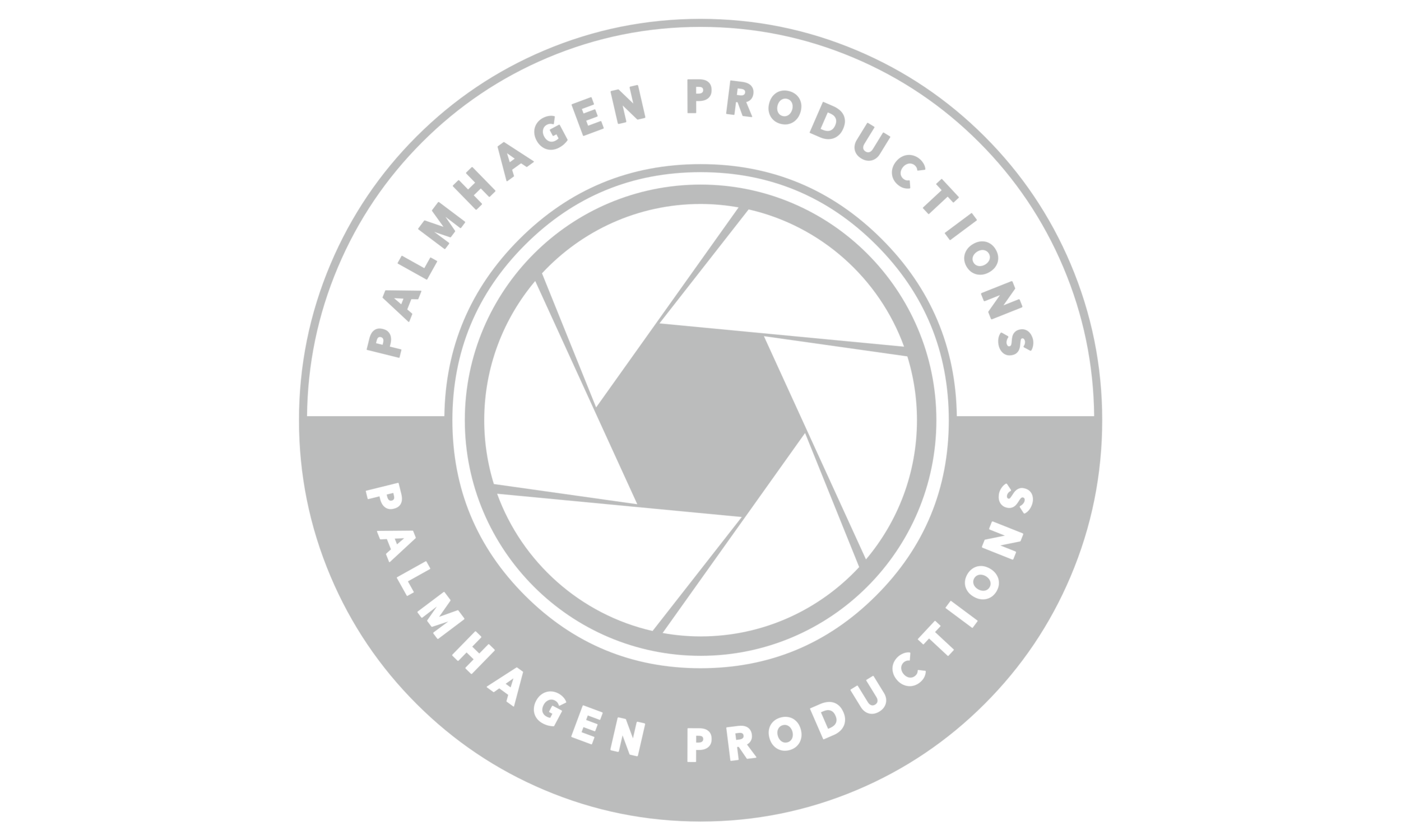 Palmhagen Productions