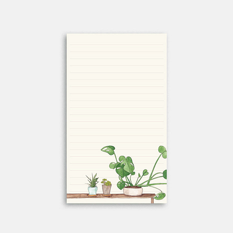botanical notepad boots paper-plant remedy.jpg
