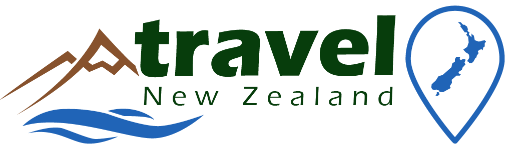 Travel NZ Tours - Private customised tour packages of New Zealand
