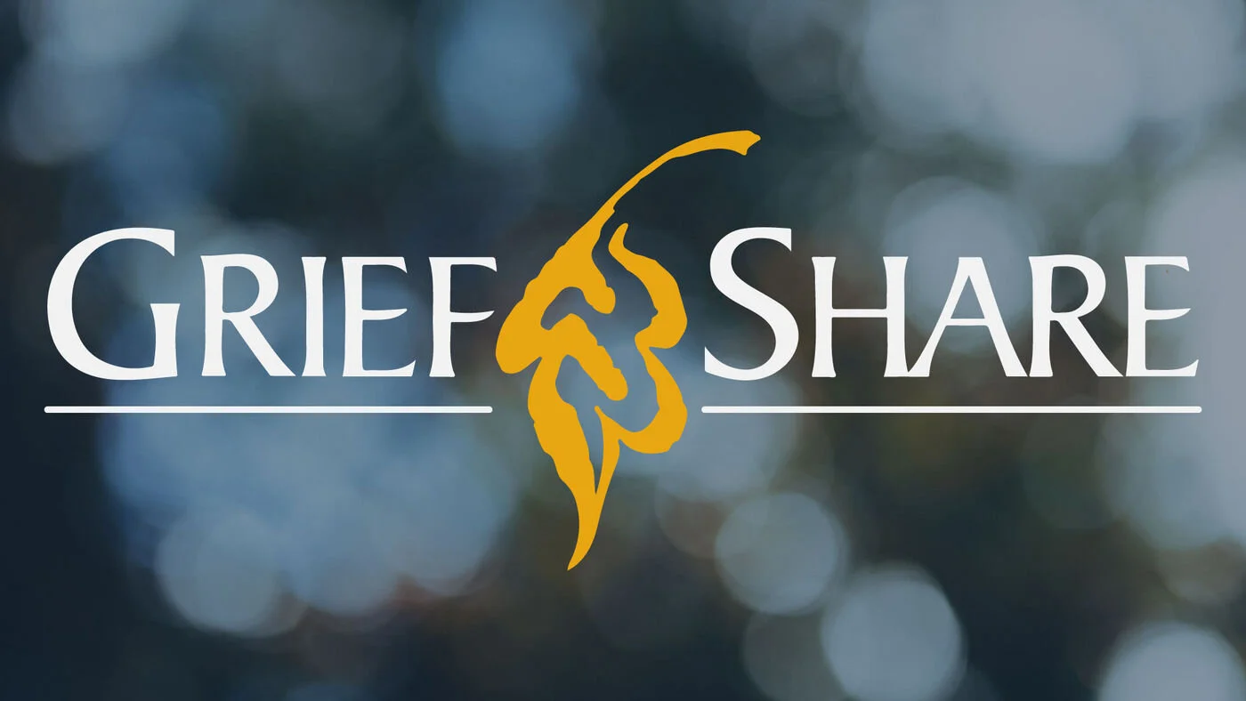 griefshare.jpg