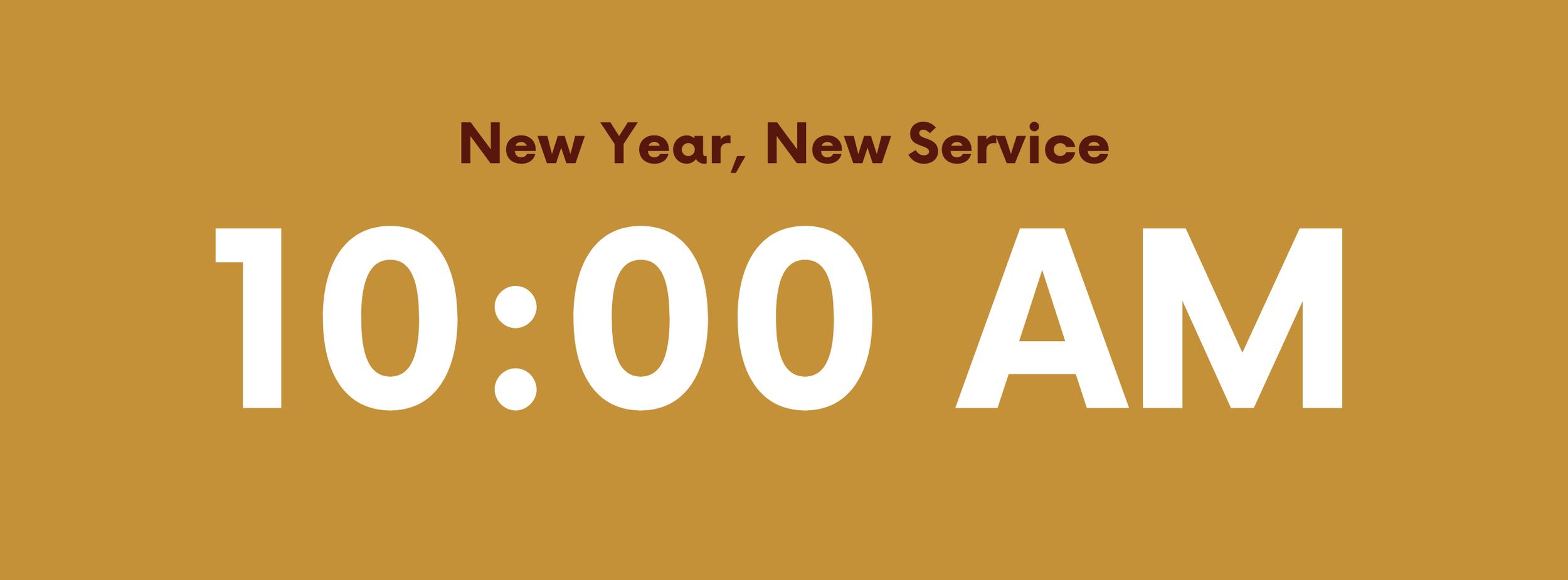 ne year.png