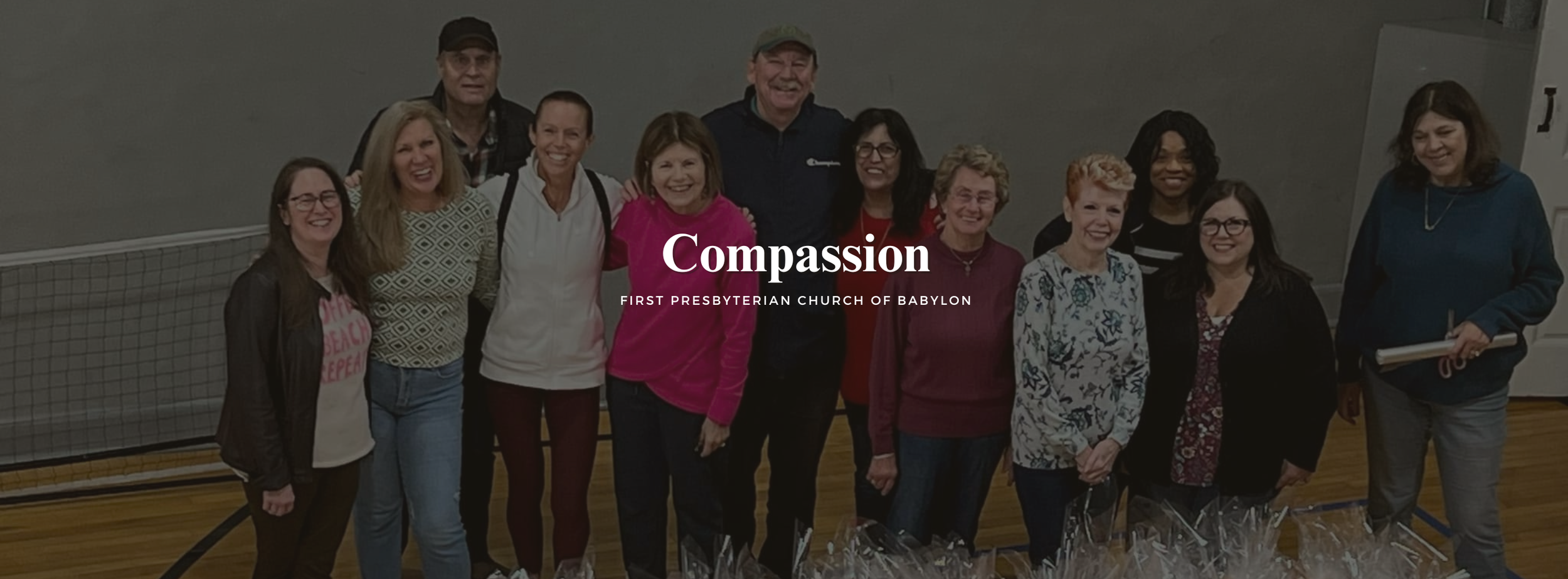 compassion.png