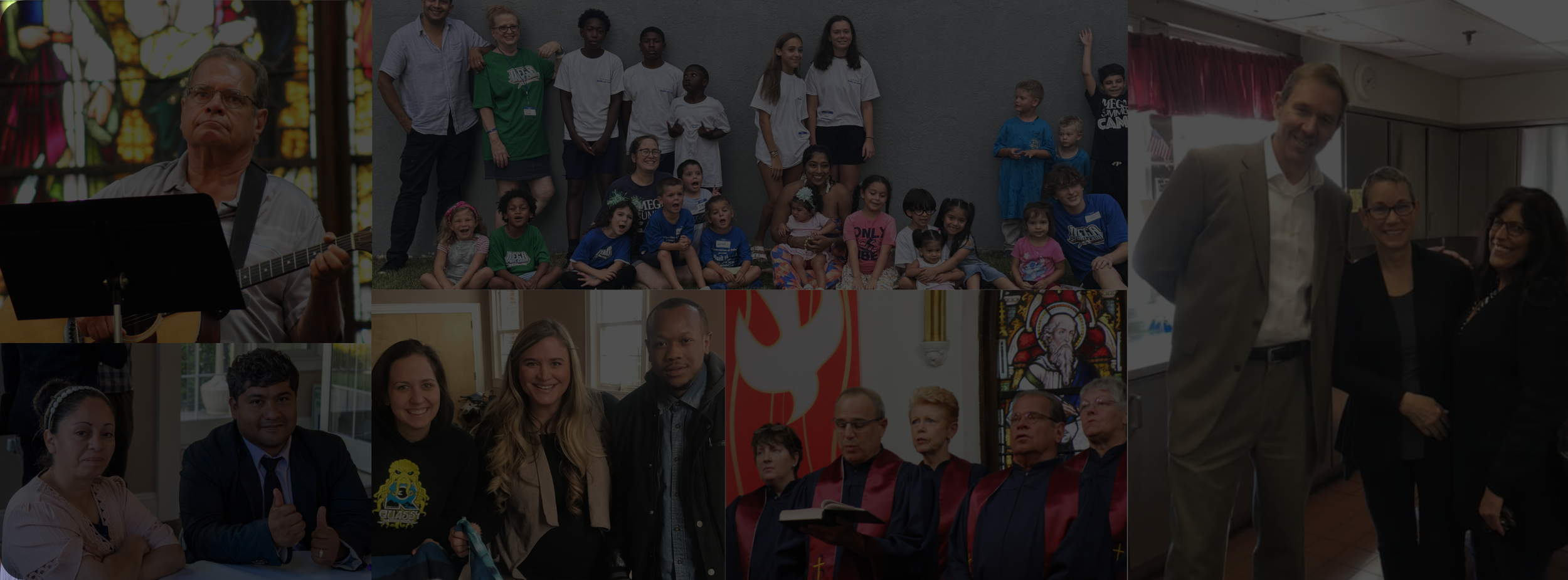 websitebanner_mainpage.png