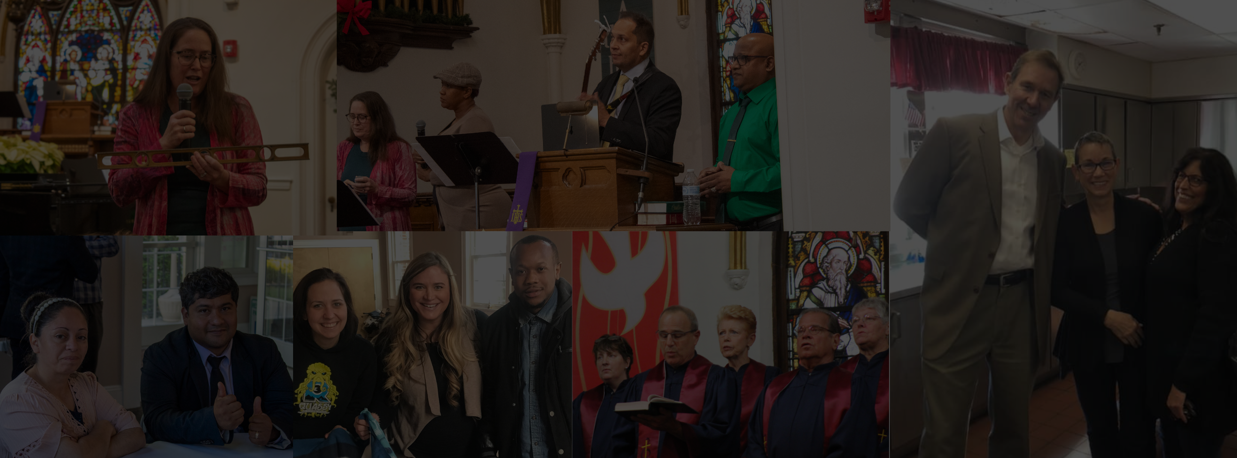 websitebanner_mainpage (1).png
