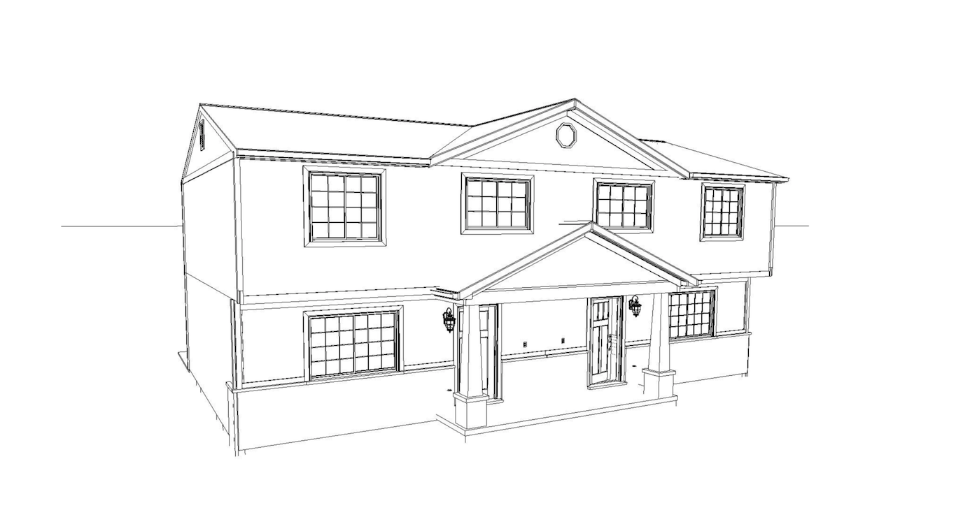 Screen Shot 2017-06-28 at 9.42.16 AM.png