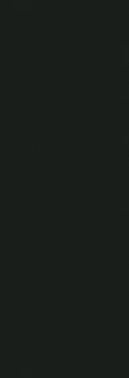 20131006_Trade 128_0051.jpg