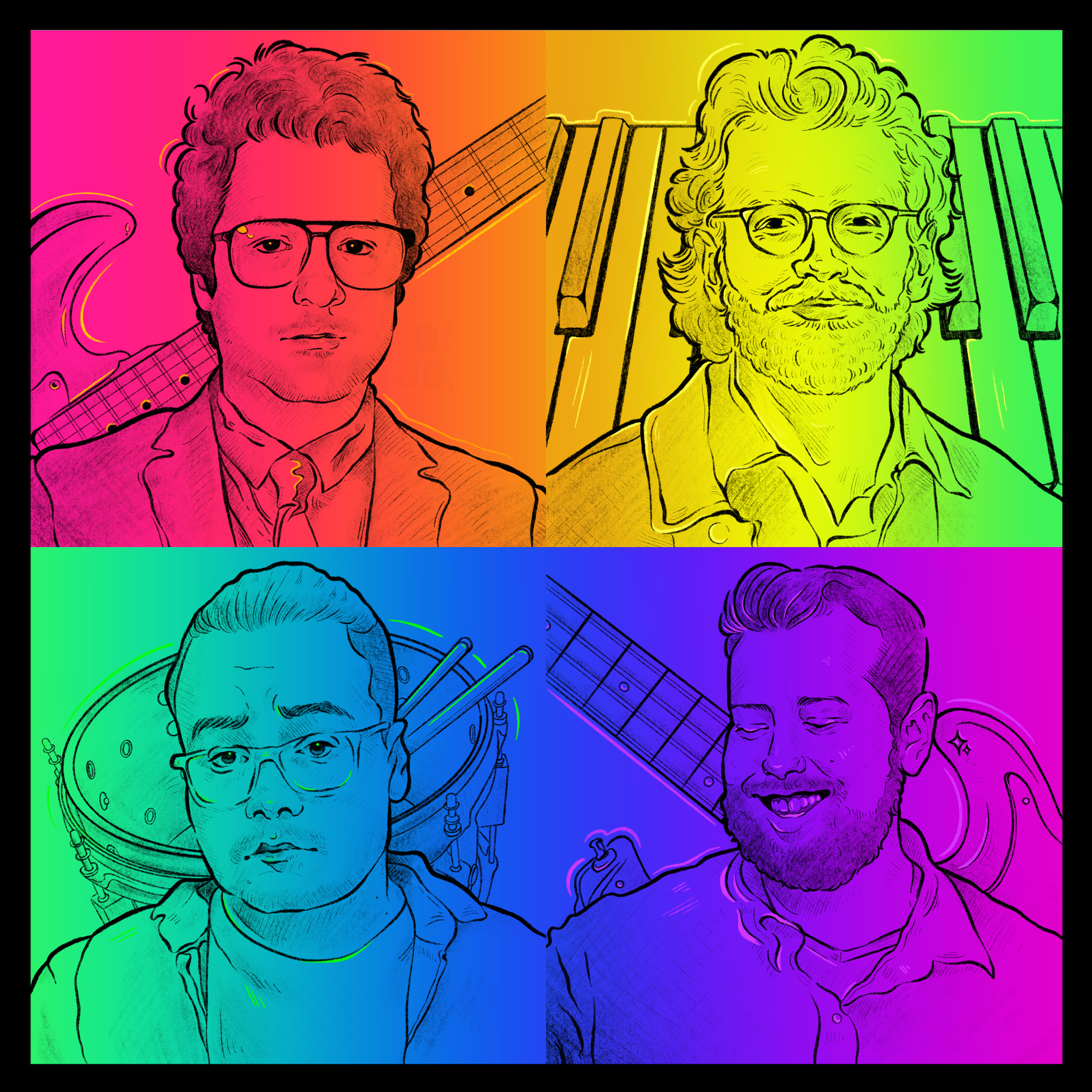 Dow Jonas 2026 Color.png