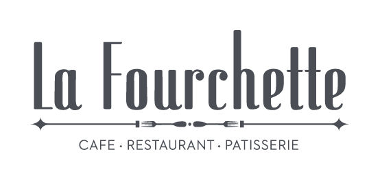 La-Fourchette-Logo-Grey
