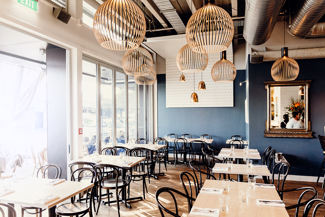 La-Fourchette-Restaurant-Downstairs01.png