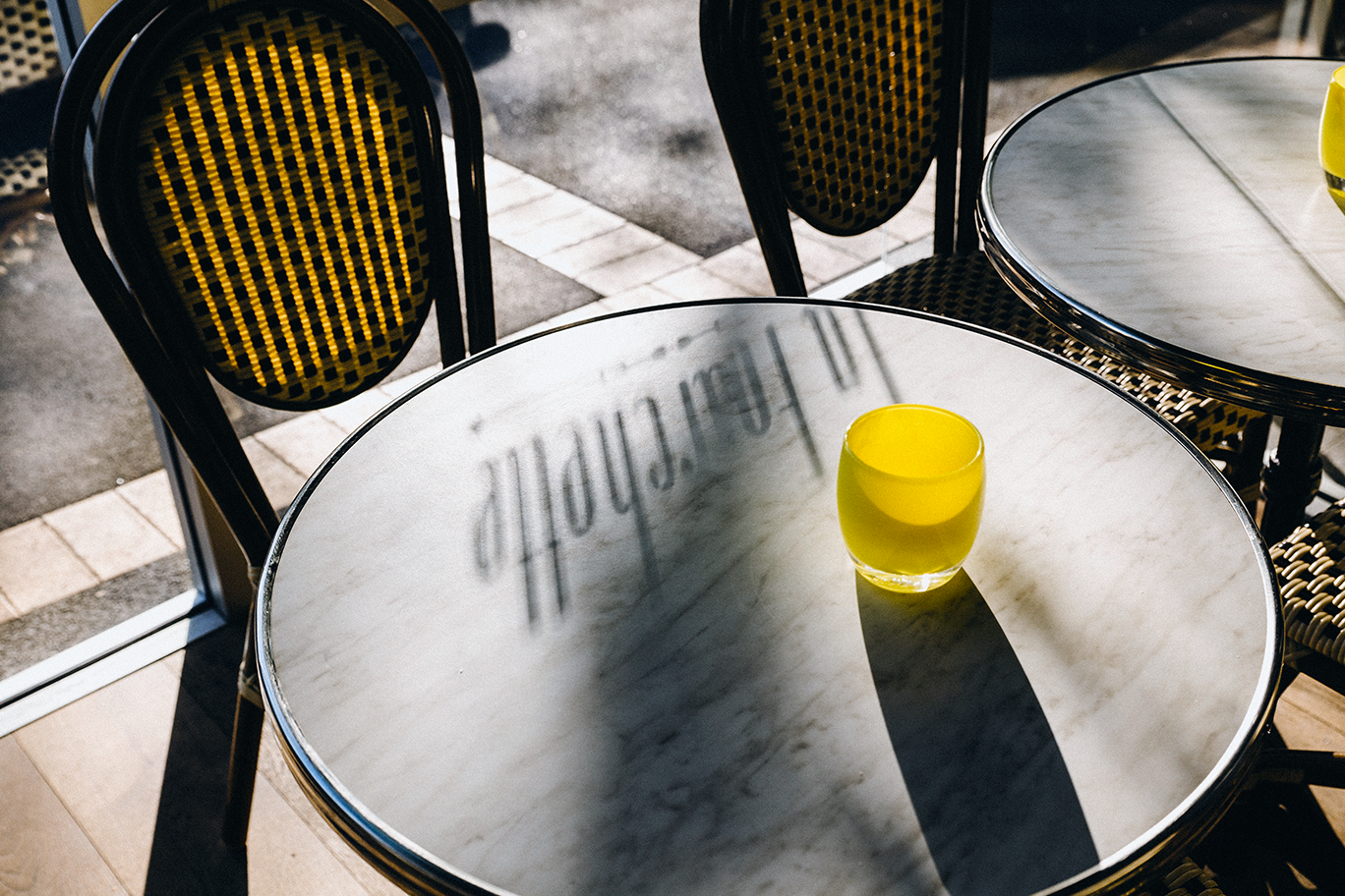La-Fourchette-Restaurant-Brasserie-Terrace02.png
