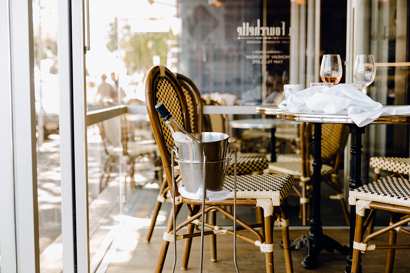 La-Fourchette-Restaurant-Brasserie02.png
