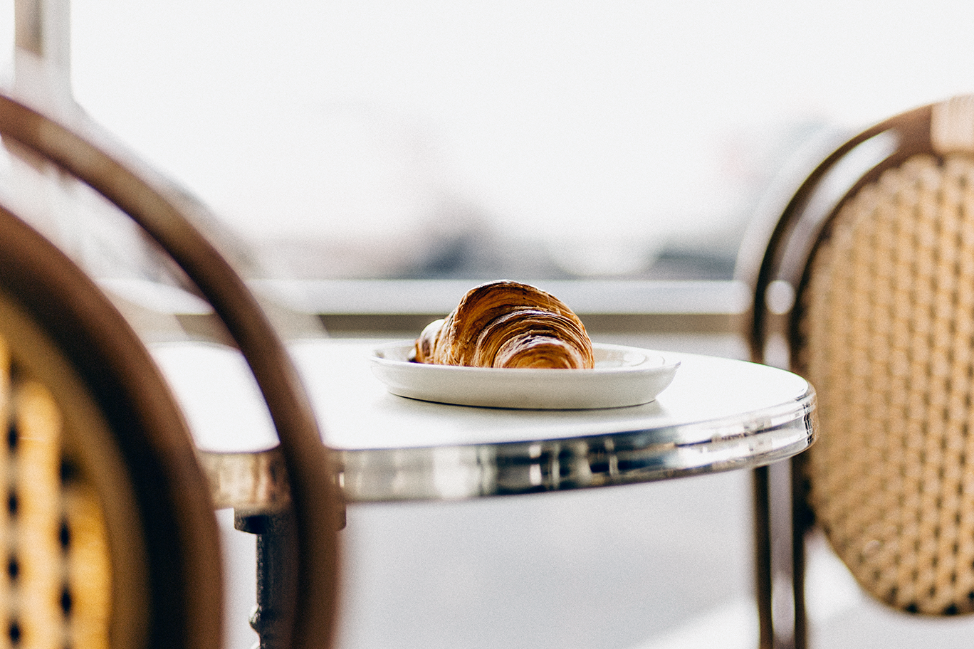 La-Fourchette-Restaurant-Cafe-Brasserie-Croissant-Patisserie01.png