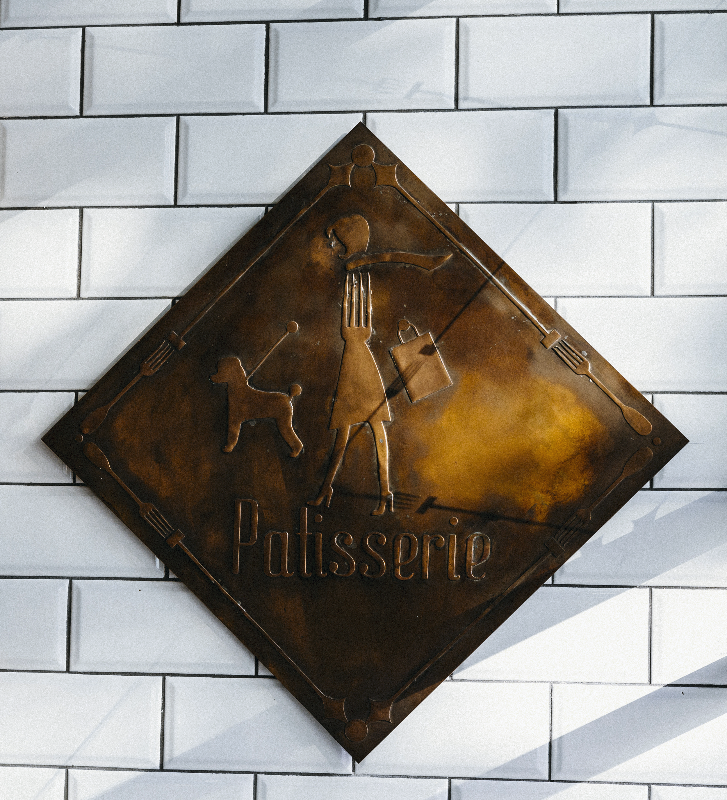 1013-LAFOURCHETTE-1528.png