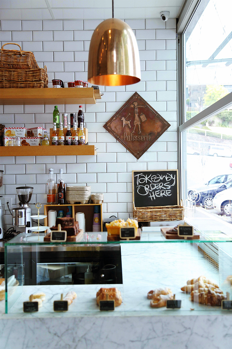 La-Fourchette-Restaurant-Cafe-Shop01.png