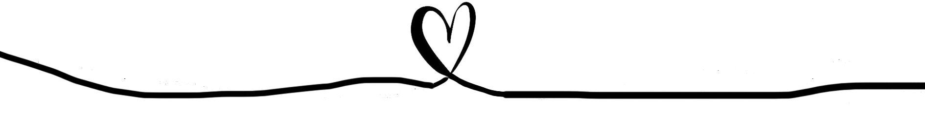 heart.png