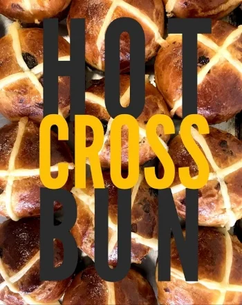 hotcrossbuns