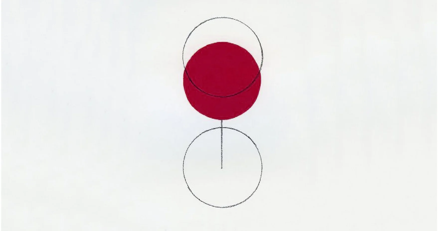 Beaujolais Nouveau 2018