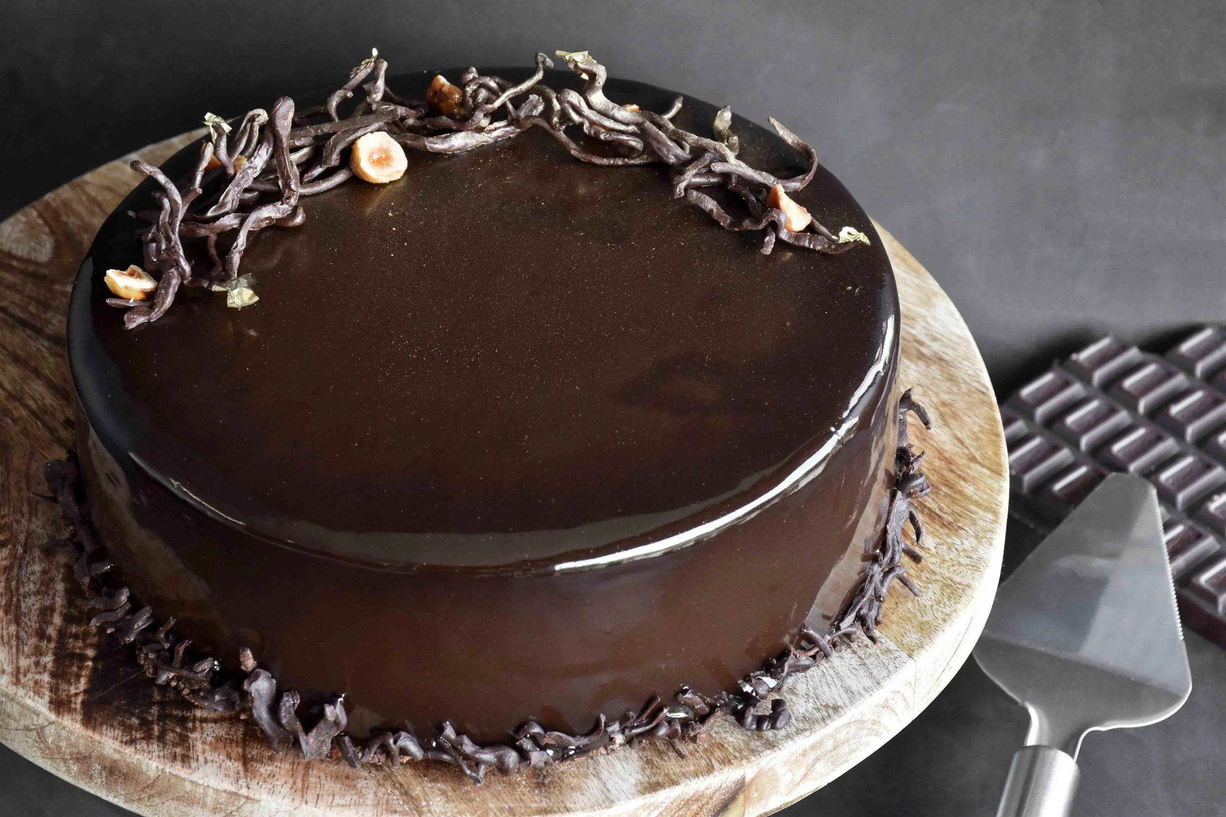 Chocolate Cake.jpg