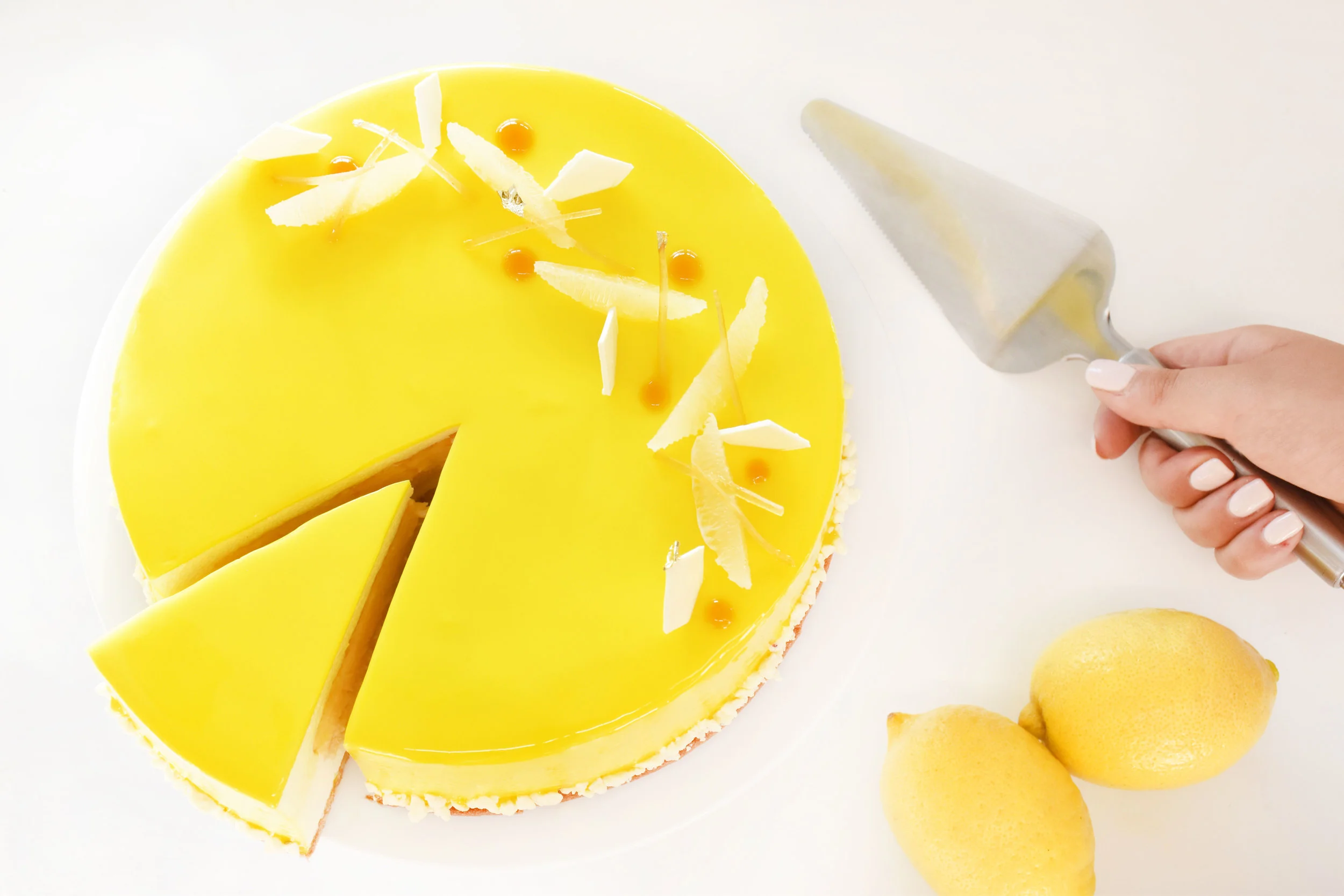 Lemon Cake 2.jpg