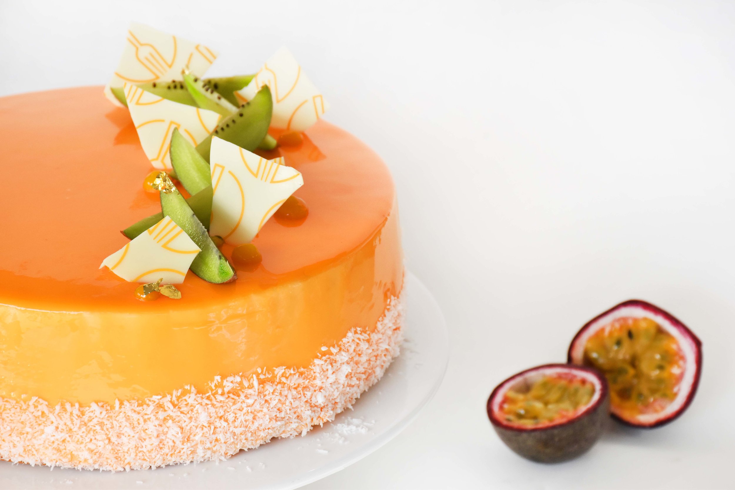 Mango & Passionfruit Cake.jpg