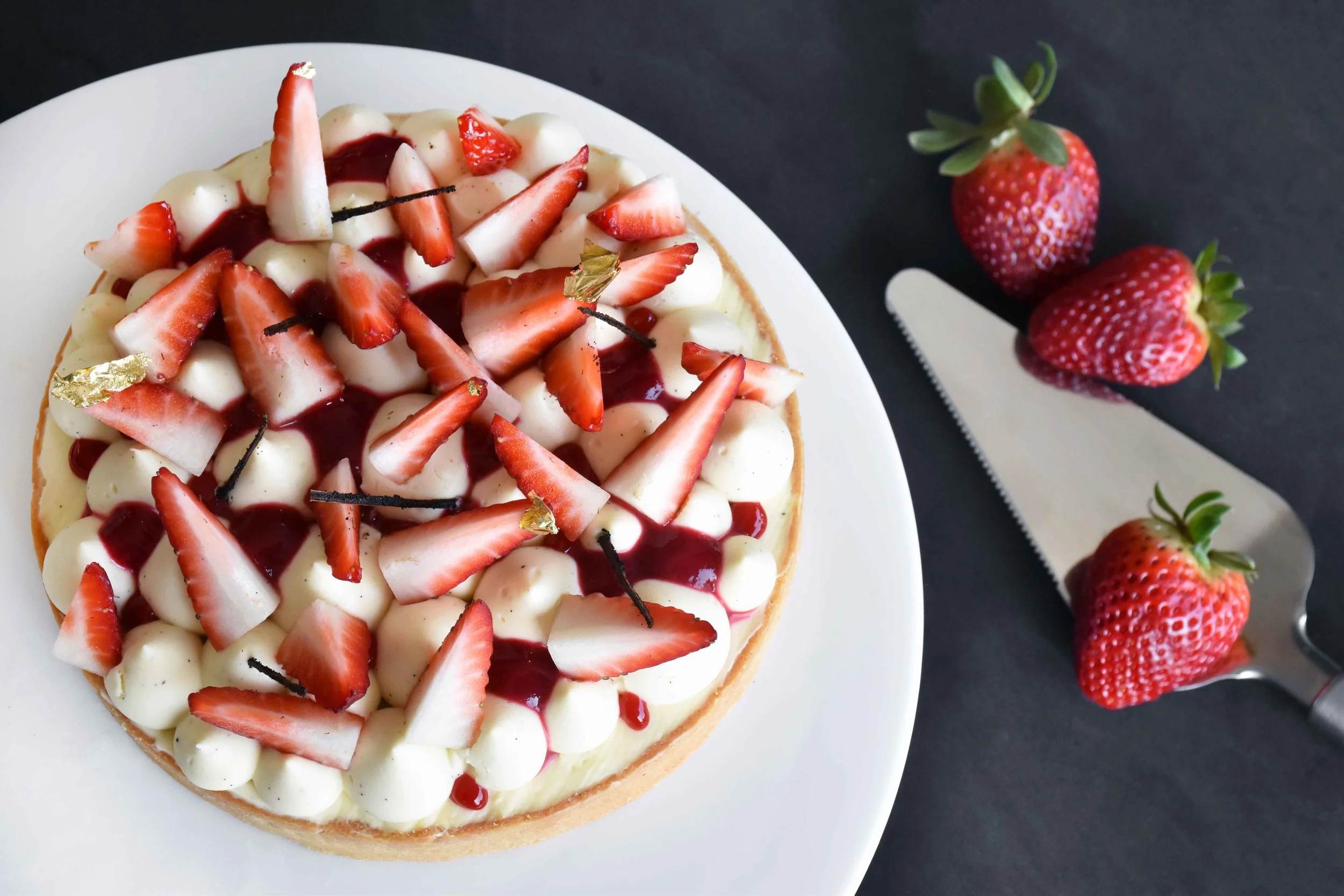 Strawberry Tart.jpg