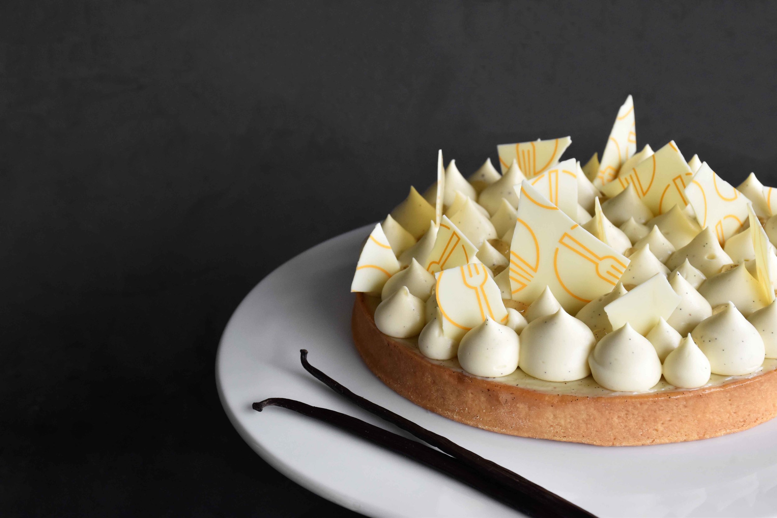Vanilla Tart.jpg
