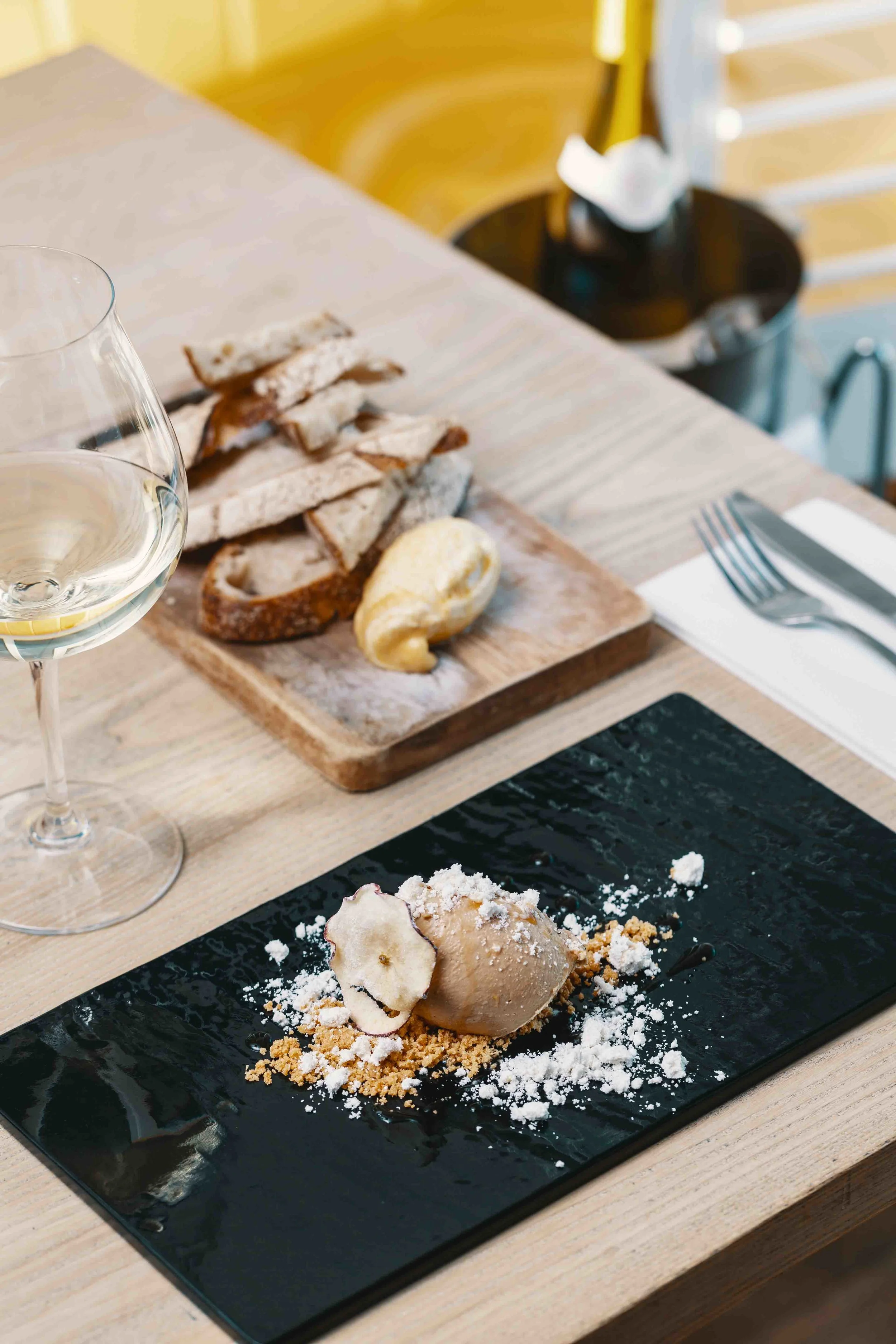 Duck Liver Parfait.jpg