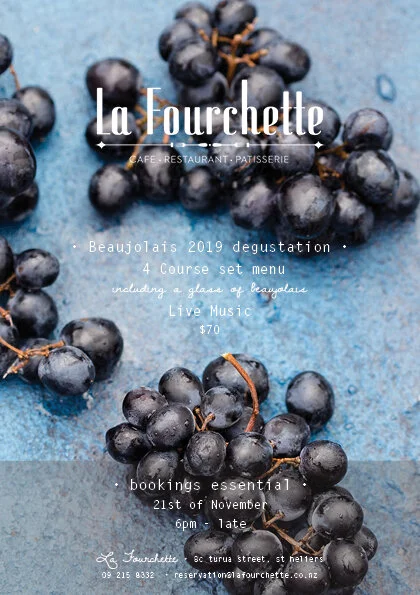 Beaujolais Flyer.jpg