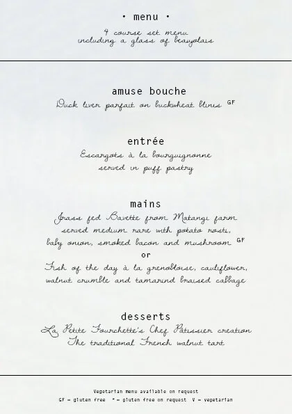 Beaujolais Flyer2.jpg