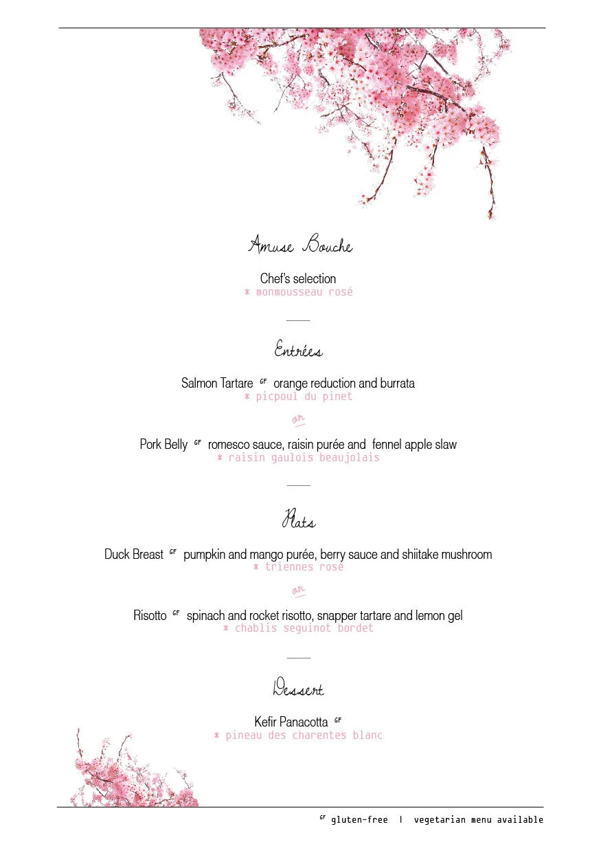 Menu-02.jpg