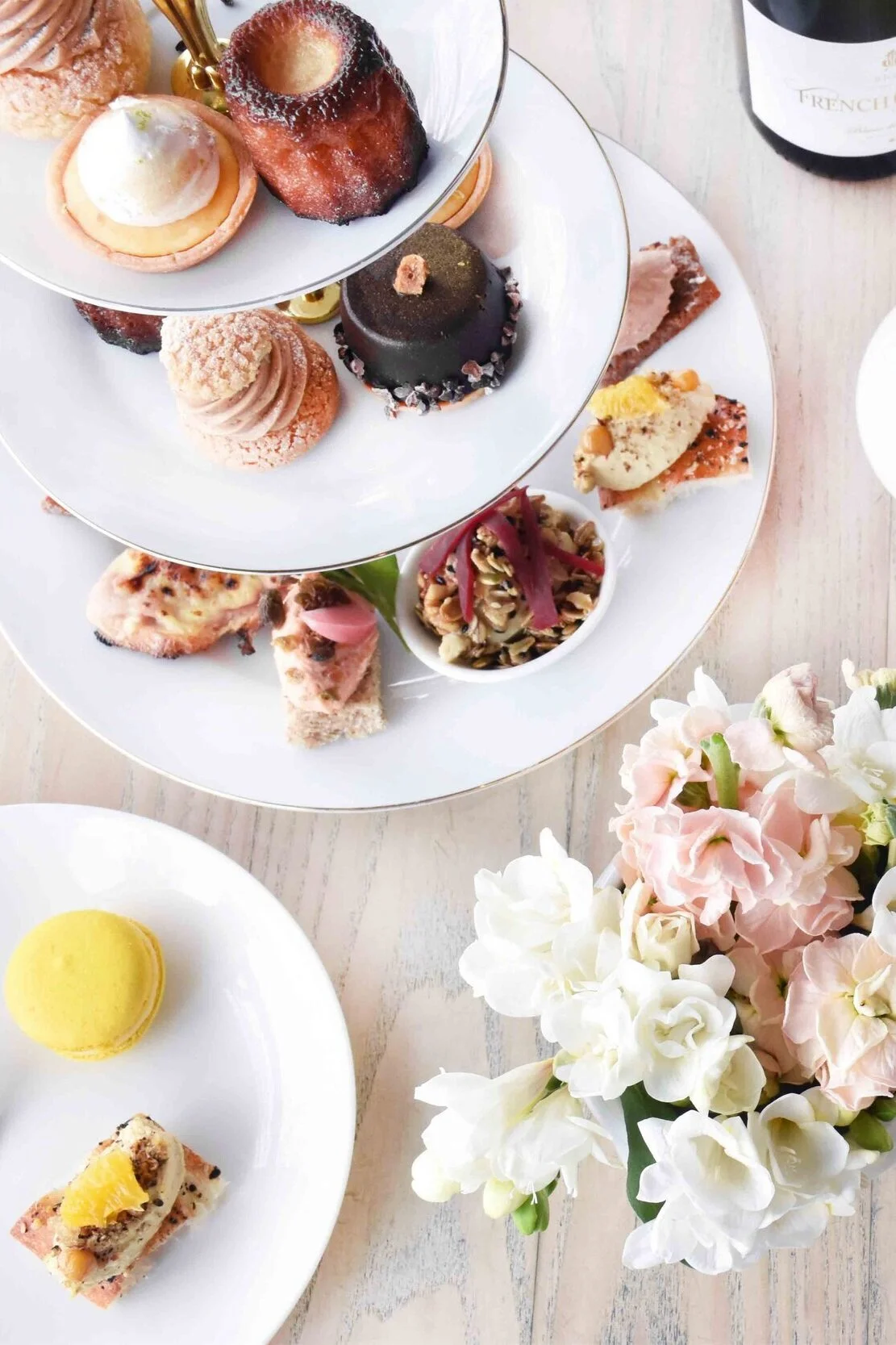 La+Fourchette+High+Tea+w+Champagne.jpg