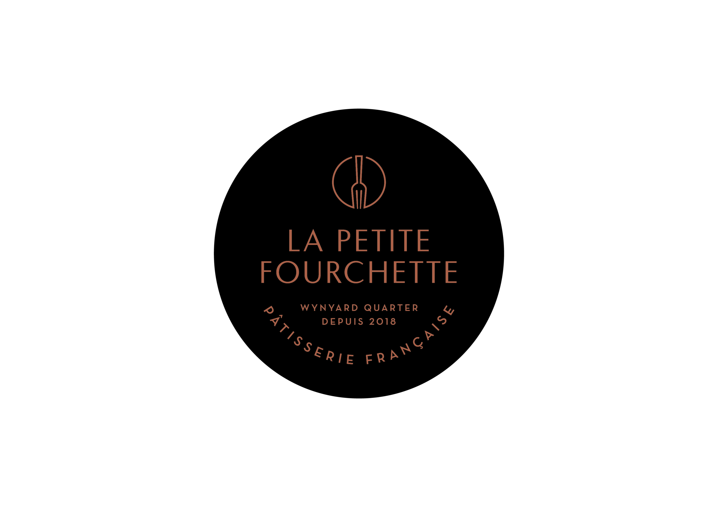 La Petite Fourchette.png