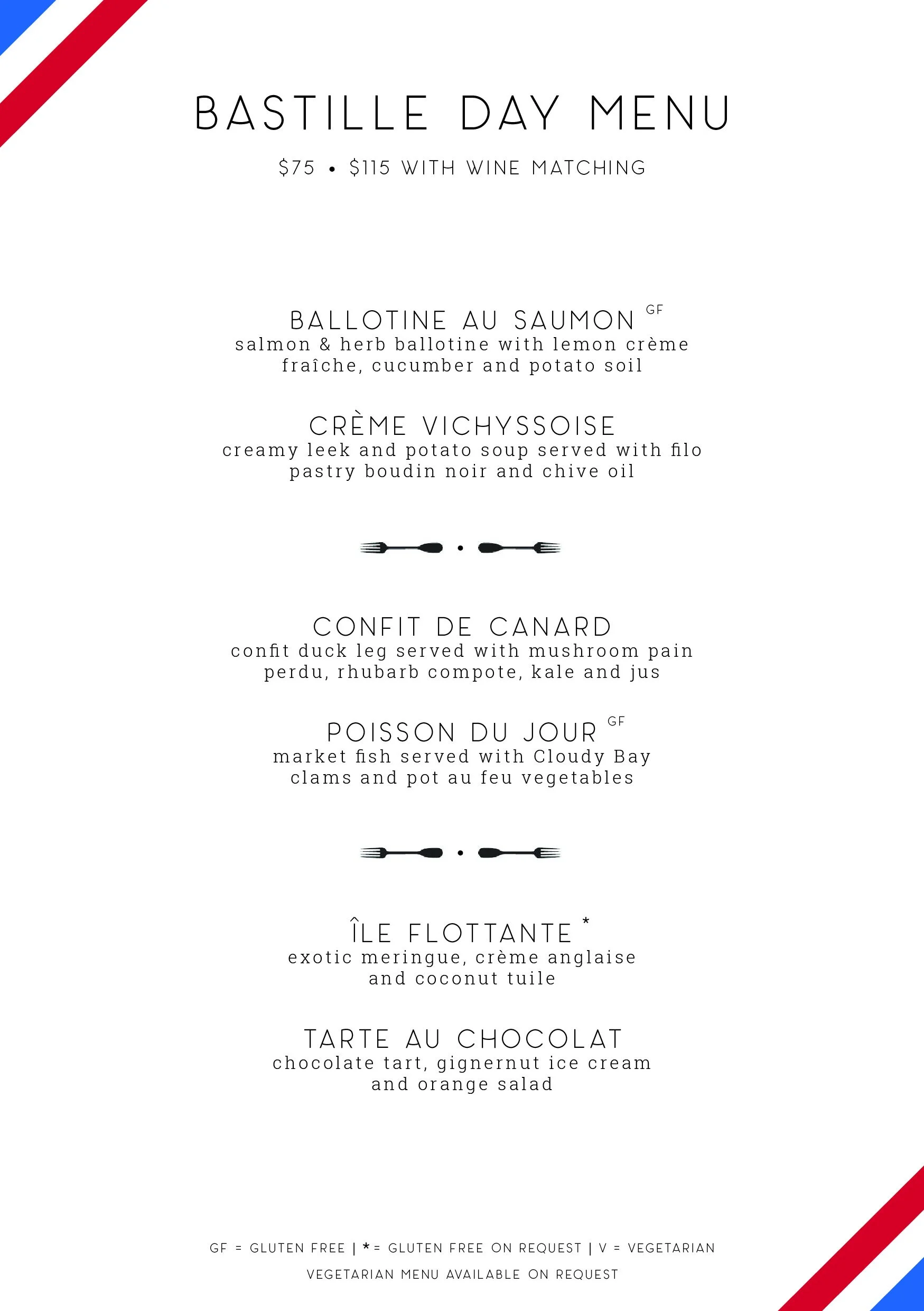 Menu-02.jpg