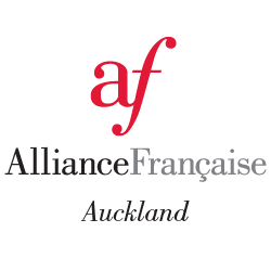 AFA logo for business listing.png
