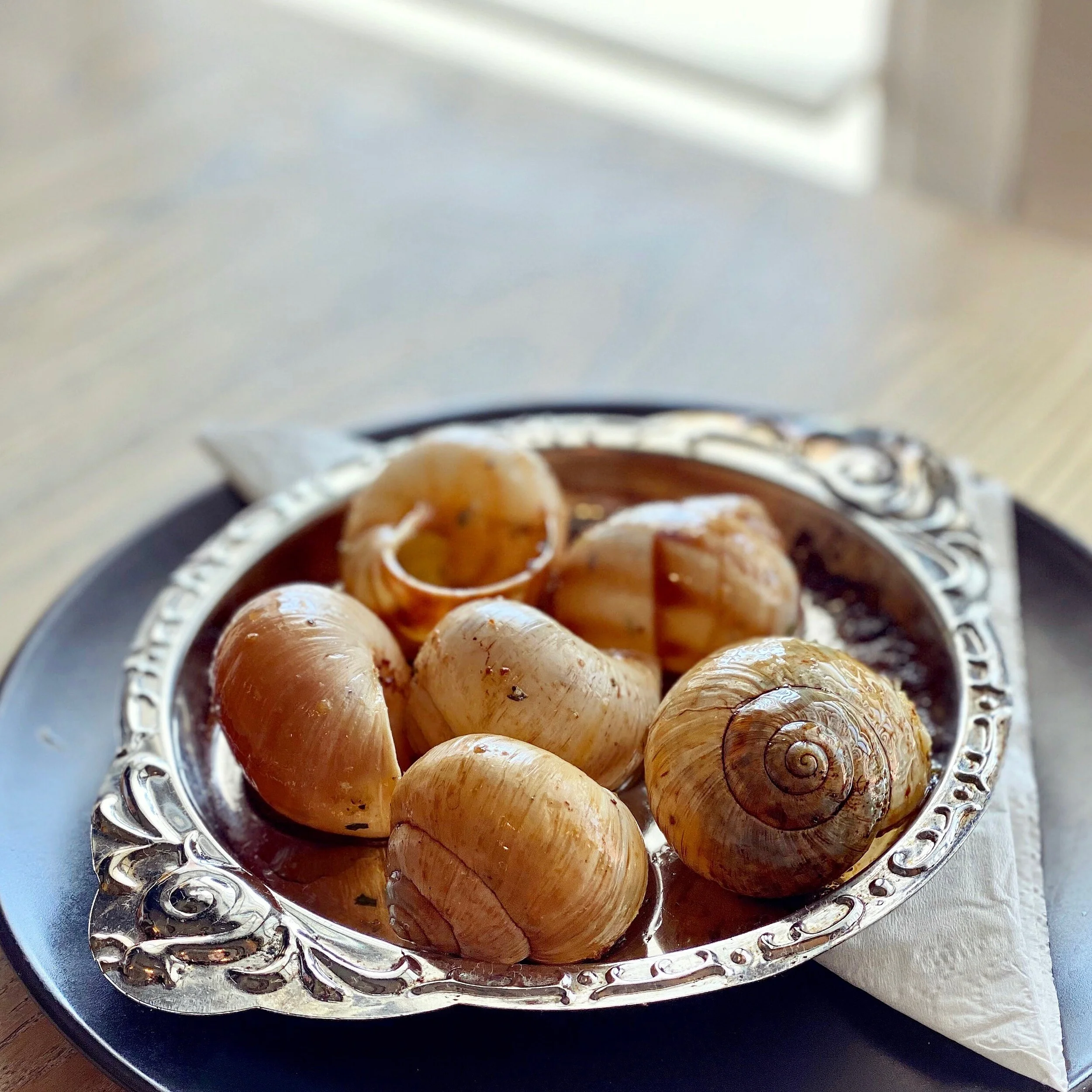escargots.jpg