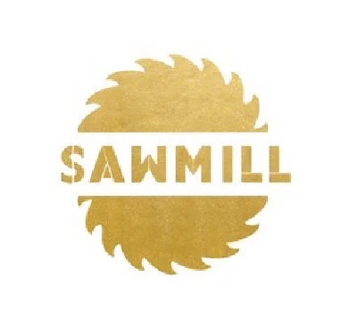 Sawmill logo-01.jpg