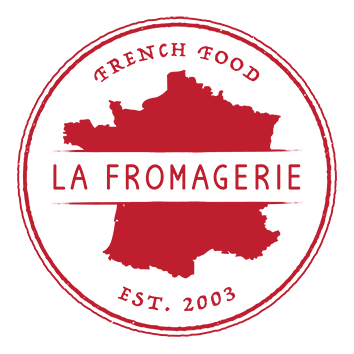 La_Fromagerie_logo_RED_BACKLESS.PNG