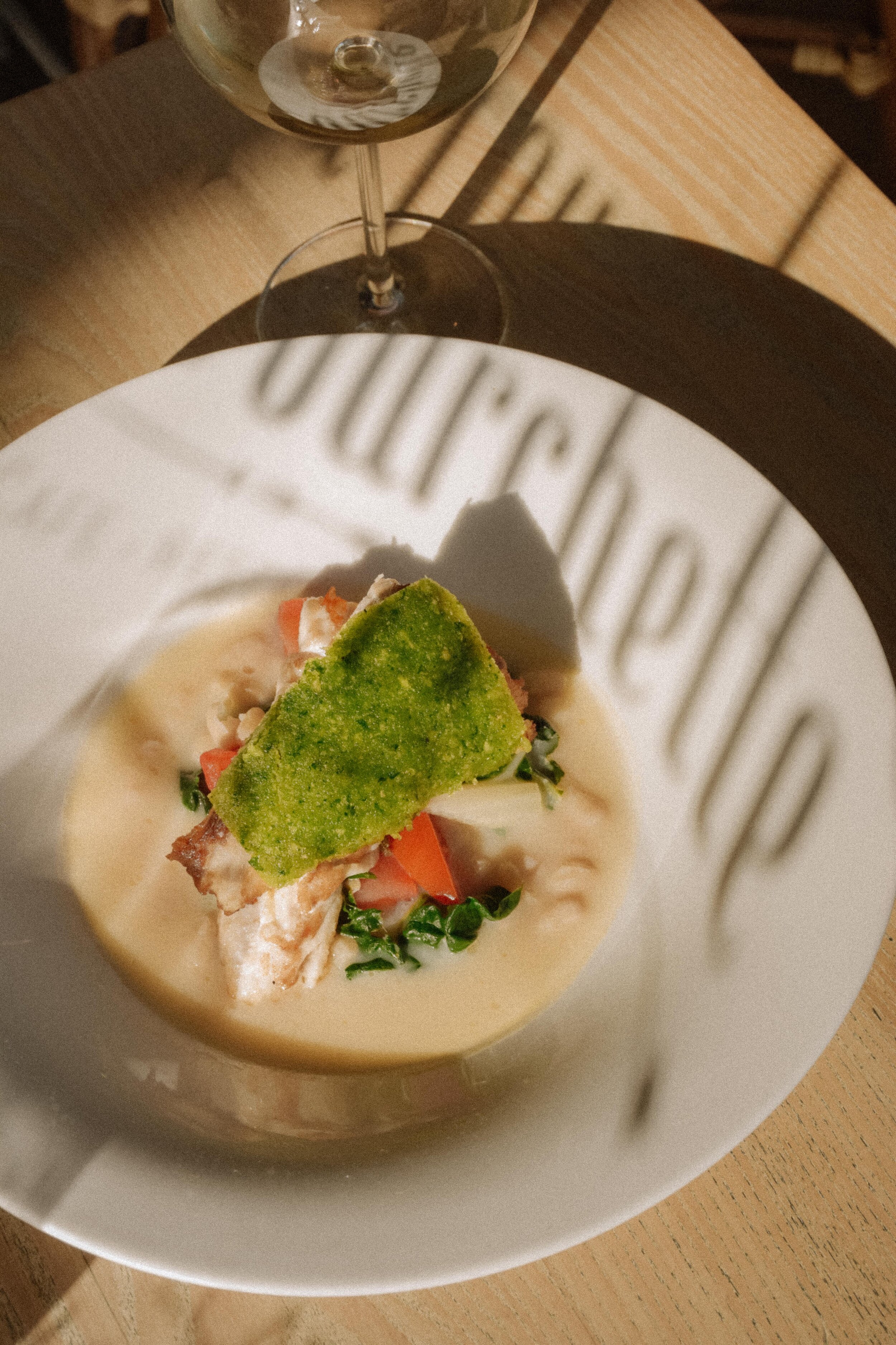 aug menu-57.jpg