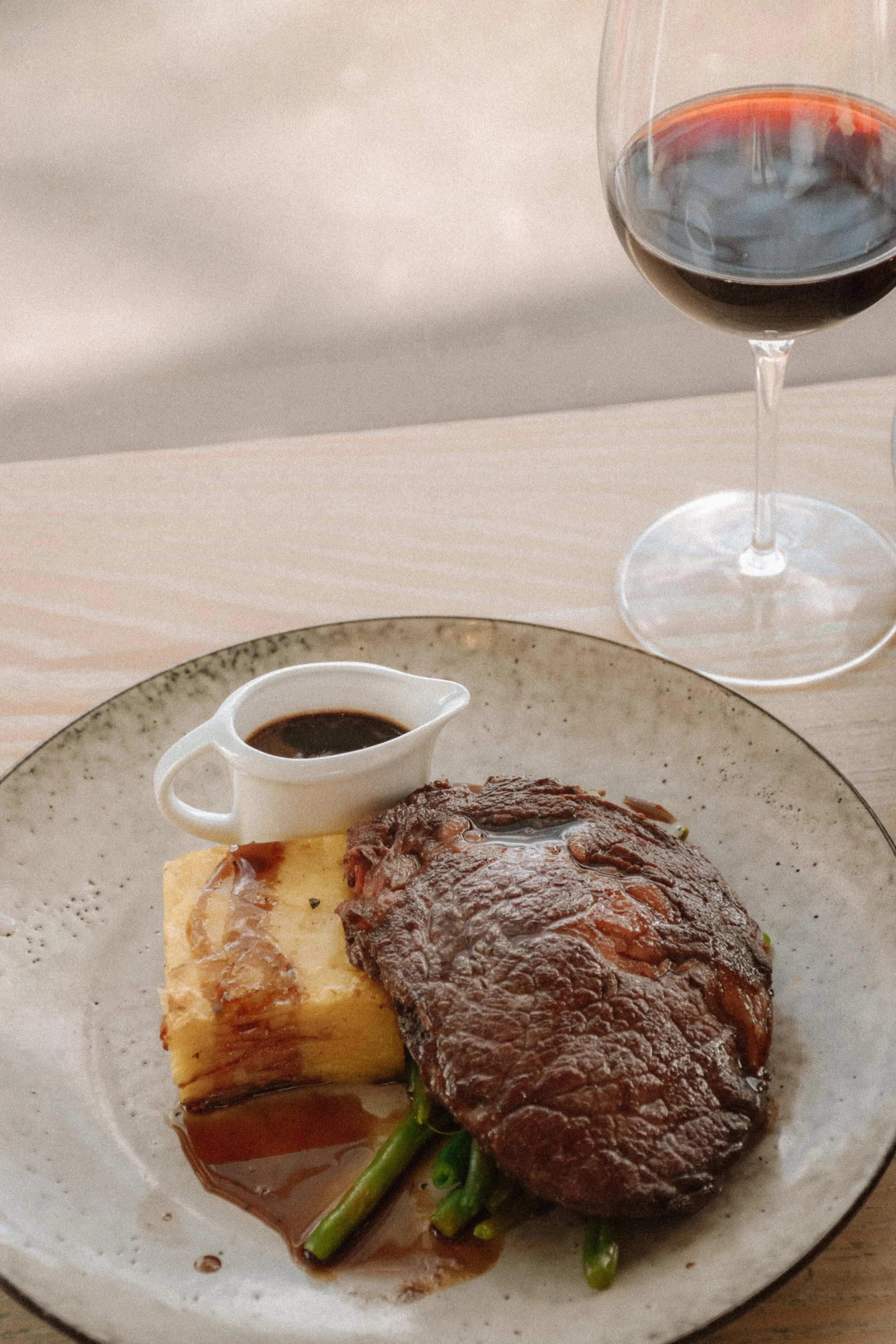 aug menu-65.jpg