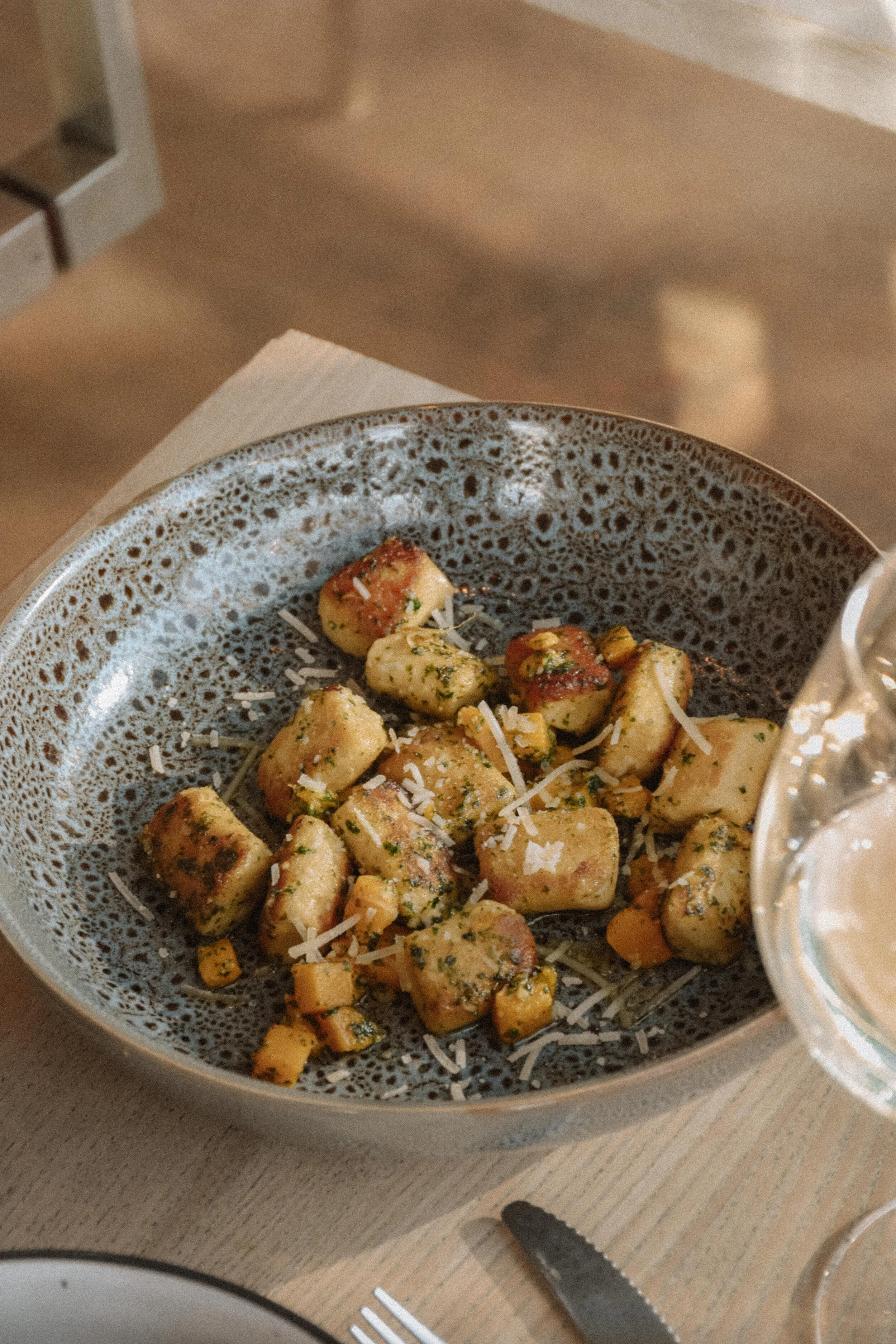 aug menu-91.jpg