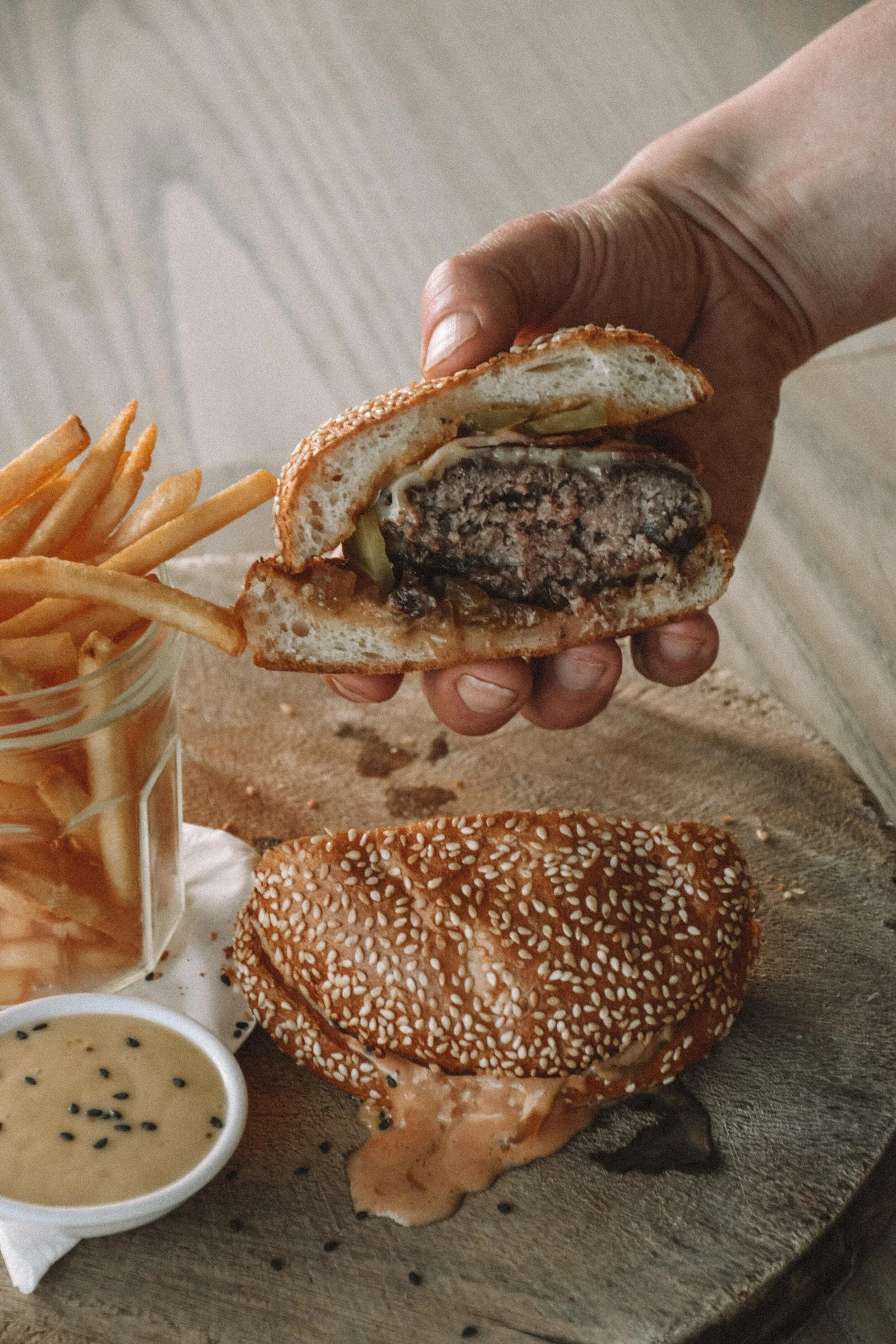 burger-85.jpg
