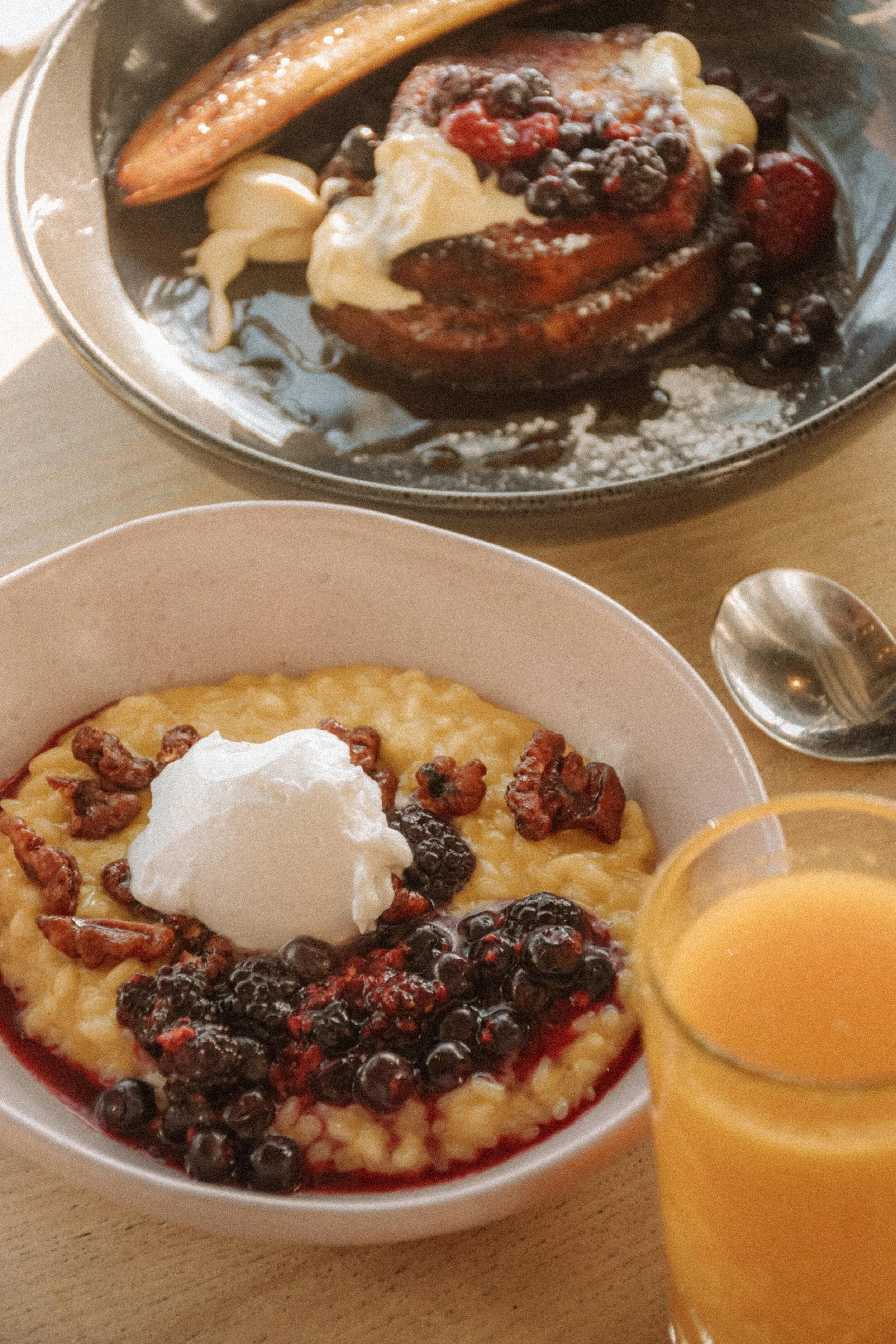 aug brunch-8.jpg