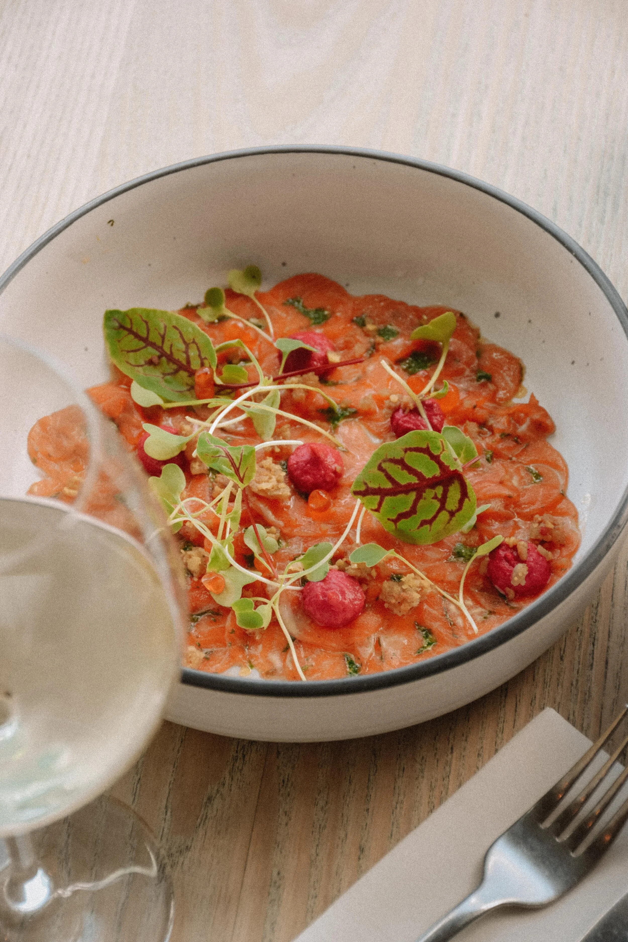 aug menu-46.jpg