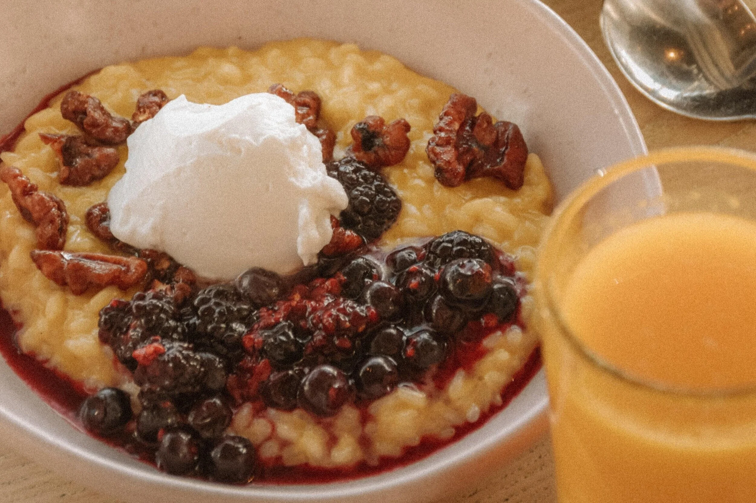 aug+brunch-8.jpg