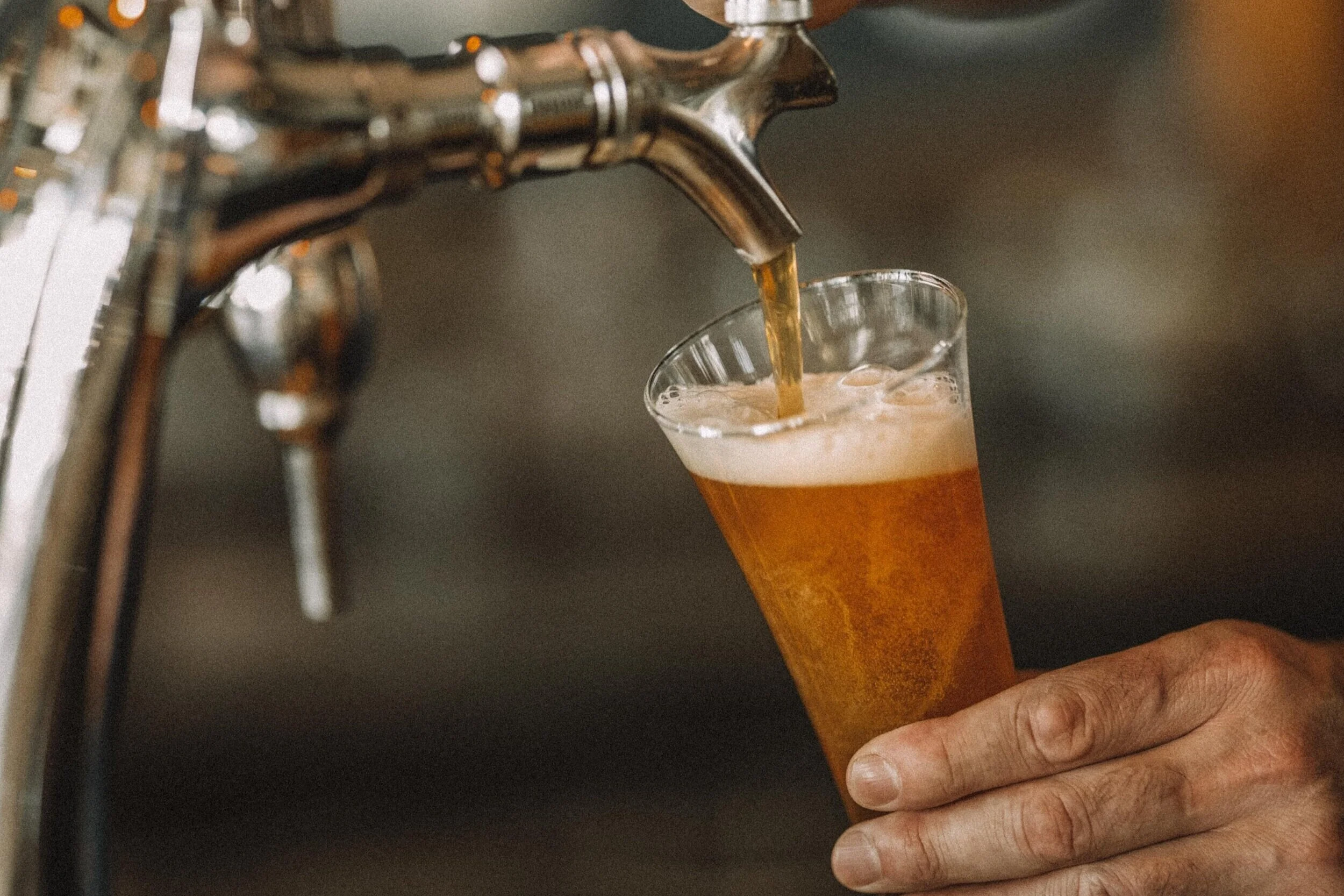 beers-1.jpg
