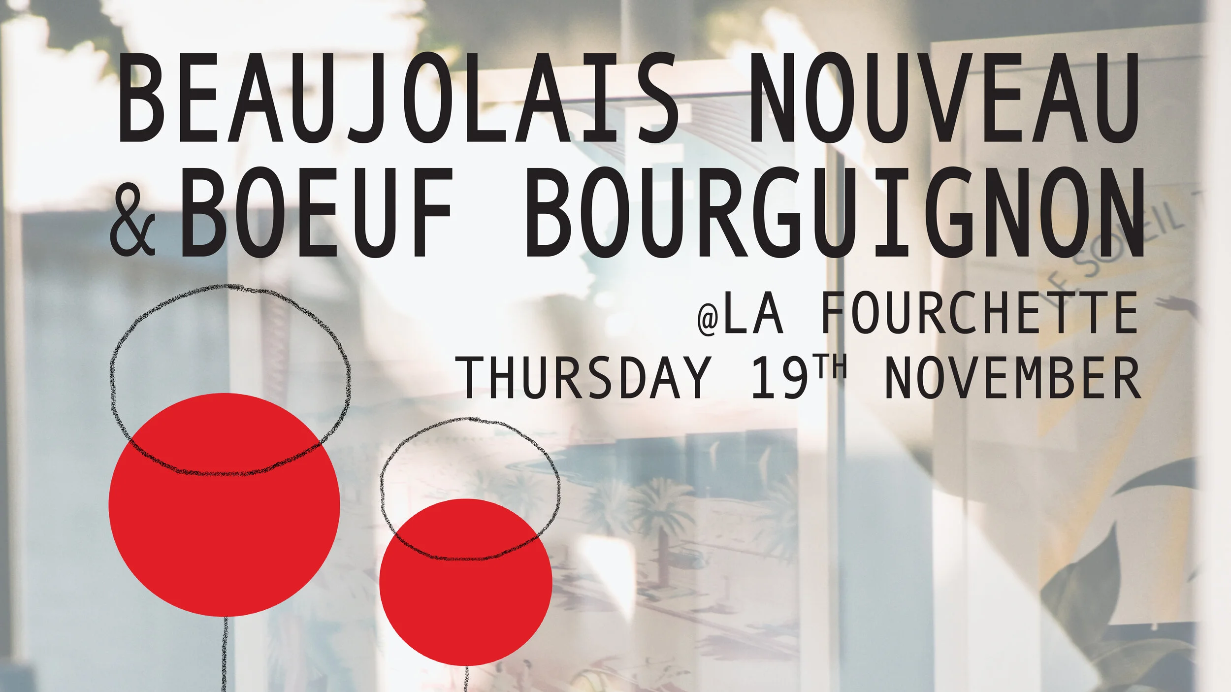 Beaujolais.jpg